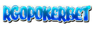 RgoPokerBet