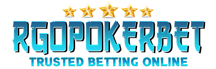 Rgopokerbet